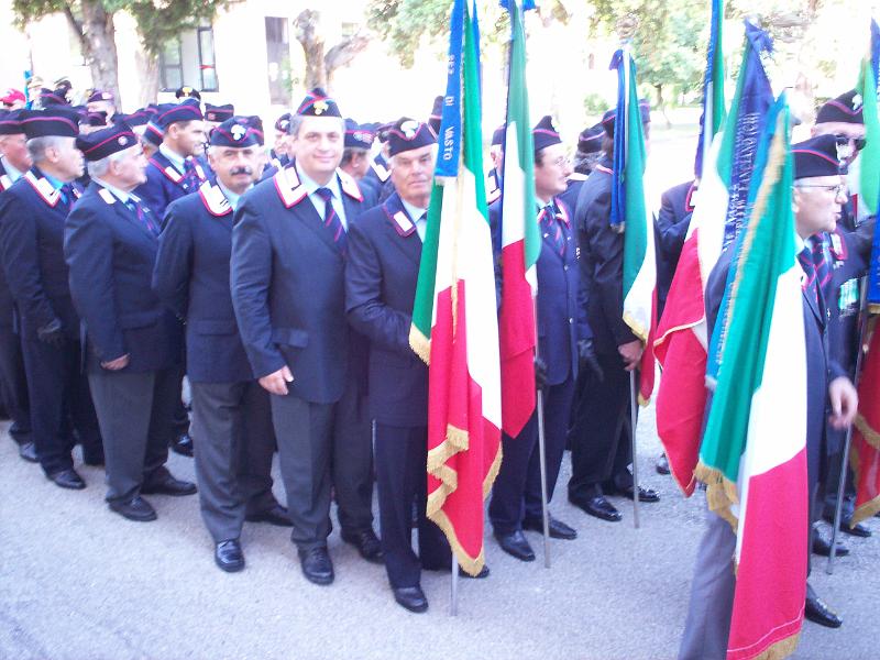 Festa dell' Arma 2010 023.jpg